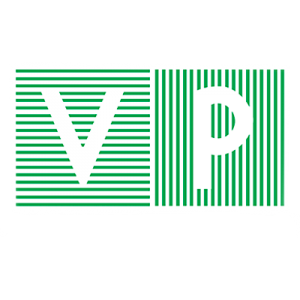 Fábrica Ventanas Y Puertas S.A.S.