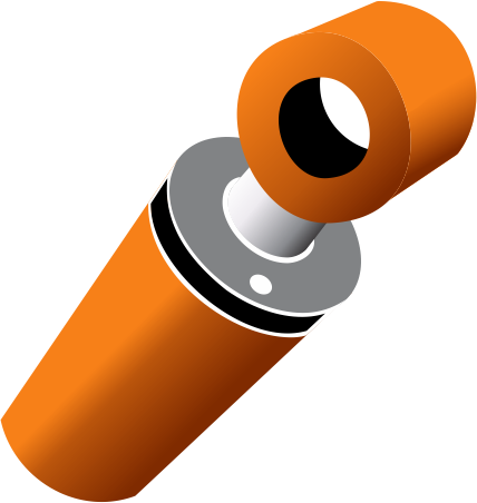 Fabricación Diseño Ingeniería Y Maquinaria S.A.S.