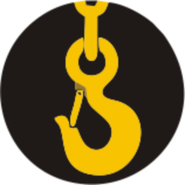 Grúas Y Transporte De La Sabana S.A.S.