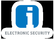 Electronic Security