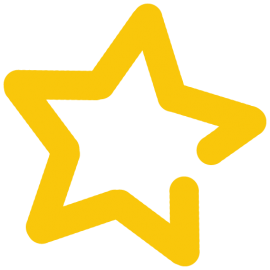 Agencia De Viajes Star Tours