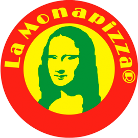 La Monapizza