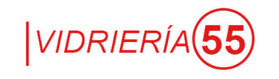 Vidrieria 55