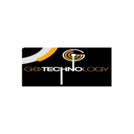 Ga Technology S.A.S