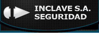 Inclave SA