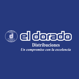 Distribuciones El Dorado