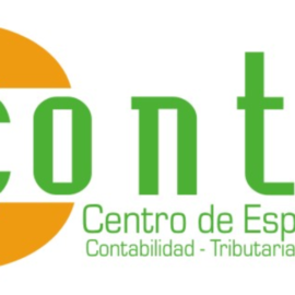 Ferretería Antioquia