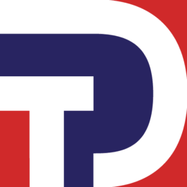 Ferretería Depósito Trujillo