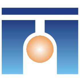 Fundación Tecnológica De Madrid