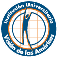 Fundación Universitaria Autónoma De Las Américas