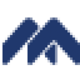 Fundación Universitaria Monserrate