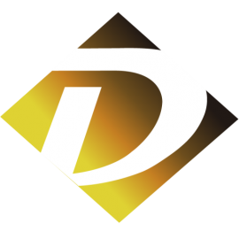 Fundiciones De Lima S.A.