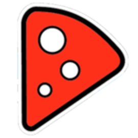 Fx Pizza Gourmet