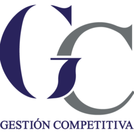 Gestion Competitiva Ltda