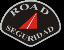 Road Seguridad SA