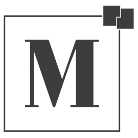 Galeria Monteyana S.A.S