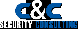 C&C Security Consulting