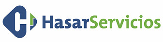 Hasar Servicios SRL