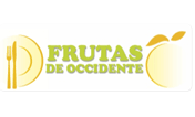 A. Anchetas Frutas De Occidente
