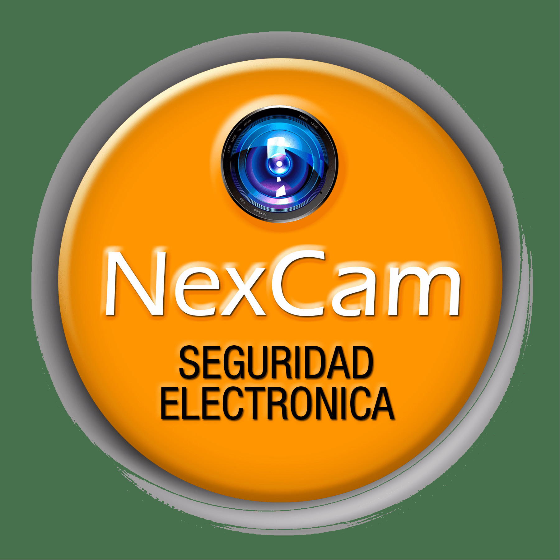 Nex Cam Seguridad