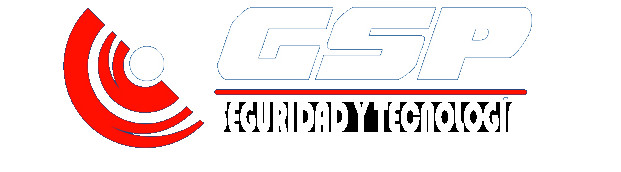 Gsp Seguridad y Tecnologia