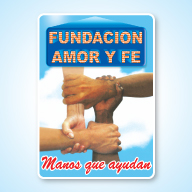 Fundación Amor Y Fé