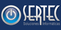 Sertec SRL
