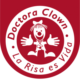 Fundación Doctora Clown
