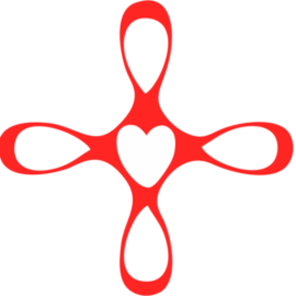 Fundación Eudes