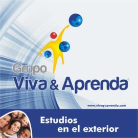 Grupo Viva Y Aprenda