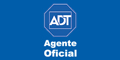 Adt Alarmas