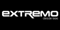 Extremo