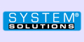 System Solutions
