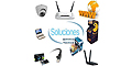 Soluciones Informaticas