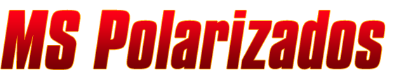 Ms Polarizados