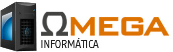 Omega Informatica