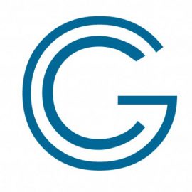 Globalcontable S.A.S.