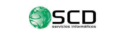 Scd Servicios Informaticos