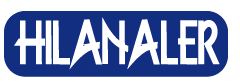 Hilanaler