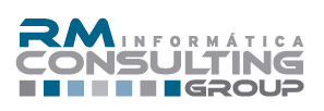 RM Consulting Group