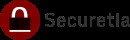 Securetia SRL