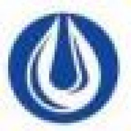 Holandina Pharmaceutical De Colombia Ltda.