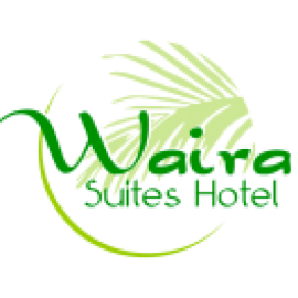 Hotel Waira Suites
