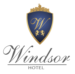 Hotel Windsor