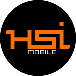 Hsi Tech & Co
