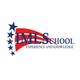 I.M.L.S. International Modern Language School