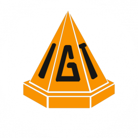 I G T Componentes Industriales