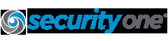 Security One