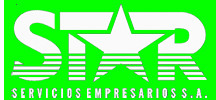 Star Servicios Empresarios SA