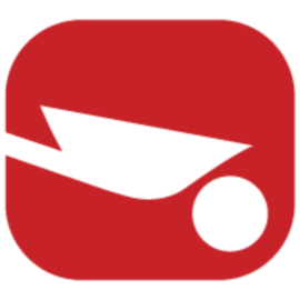 Industria De Ruedas Ltda.